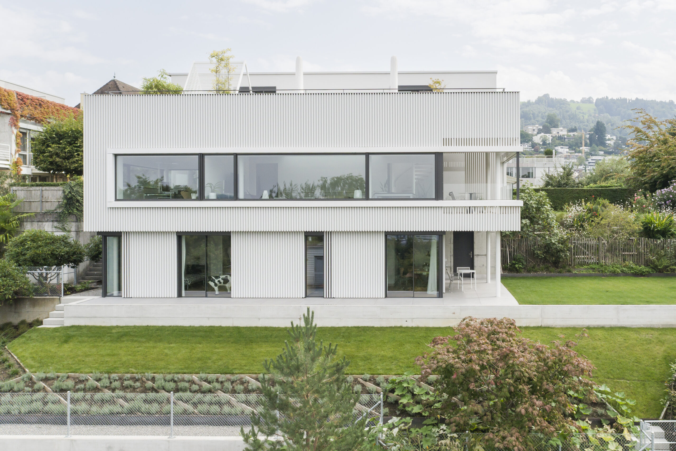 Loretoho¦êhe 44 ZG-0061ret-c-Regine Giesecke