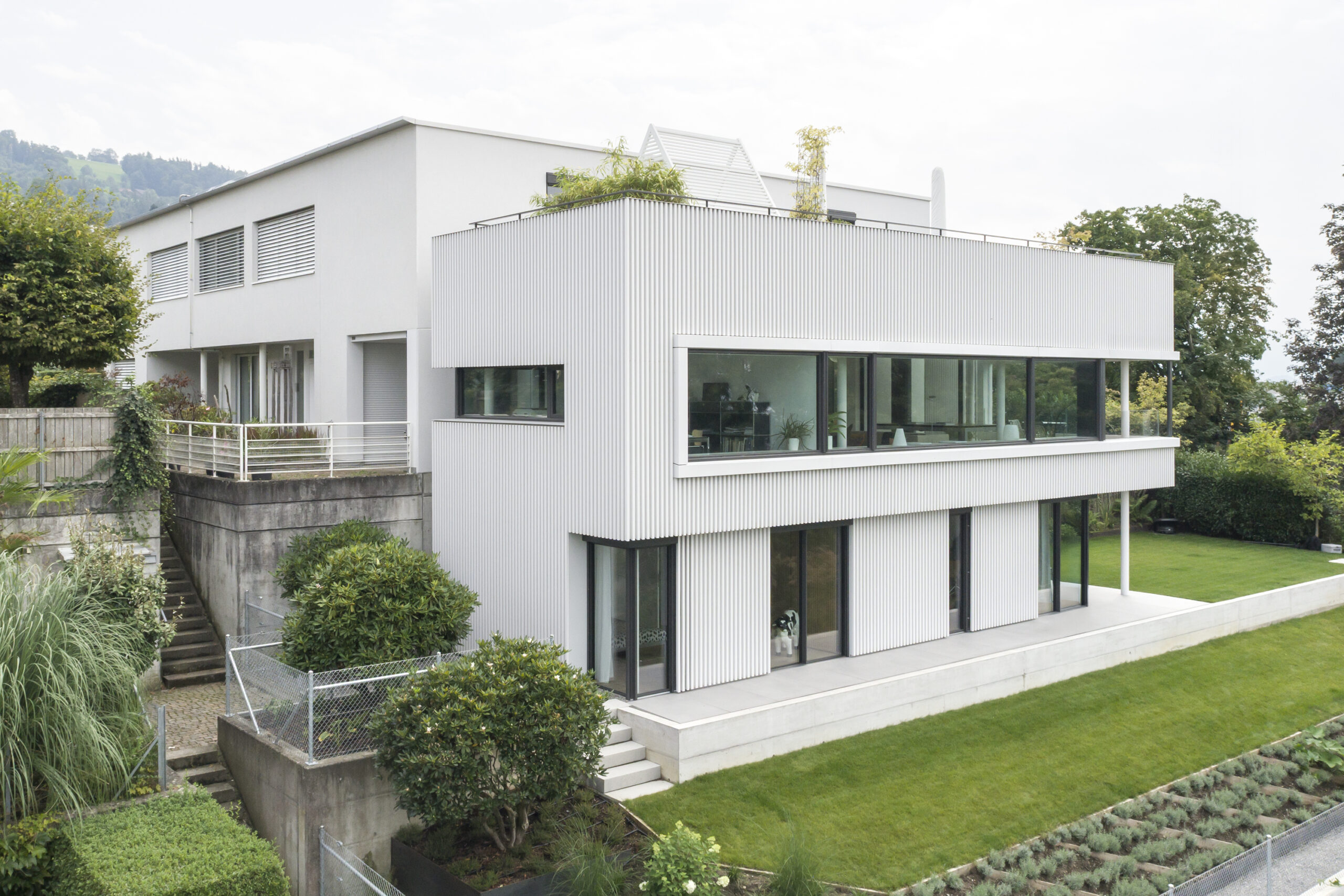 Loretoho¦êhe 44 ZG-066ret-c-Regine Giesecke