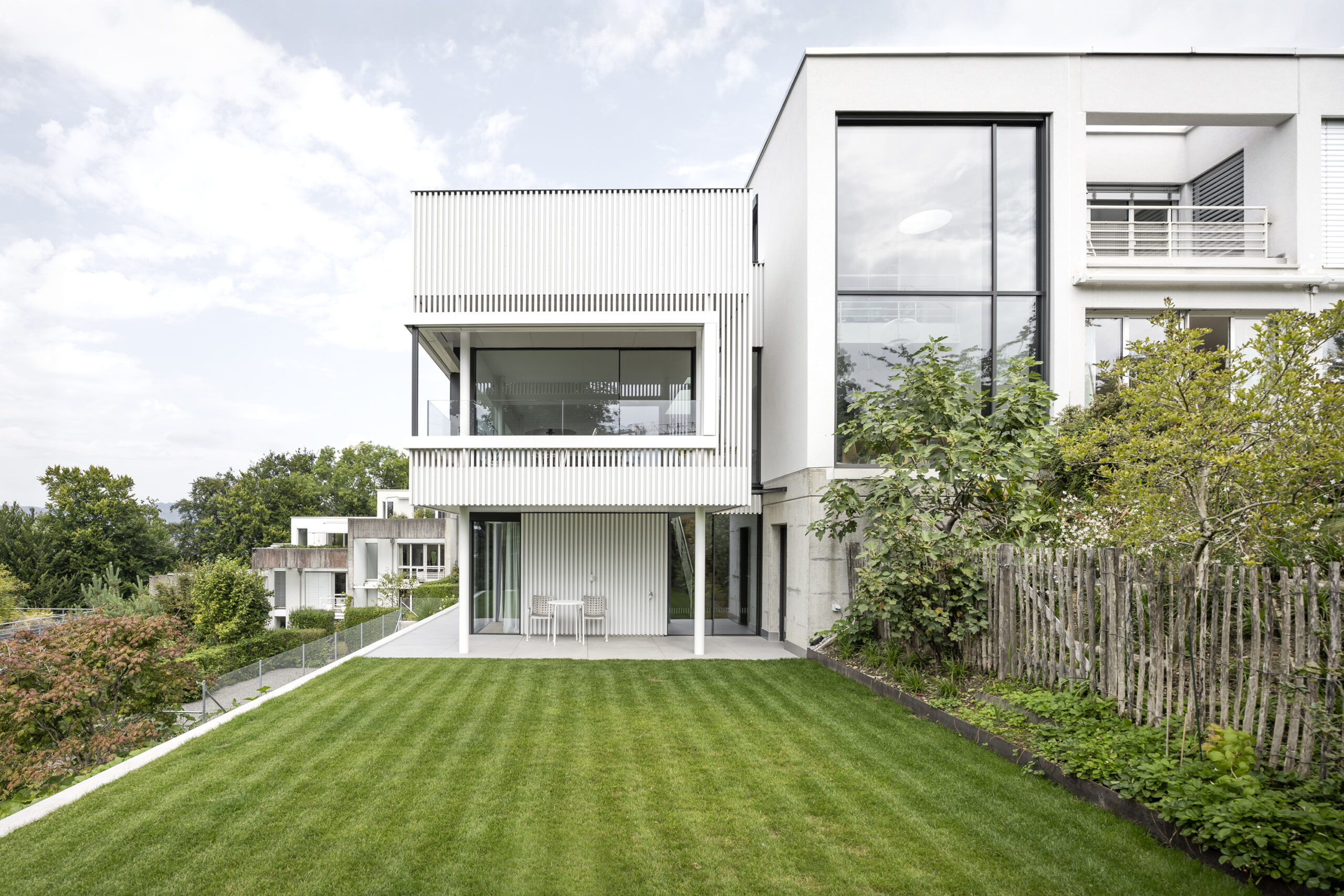 Loretoho¦êhe 44 ZG-3115ret-c-Regine Giesecke