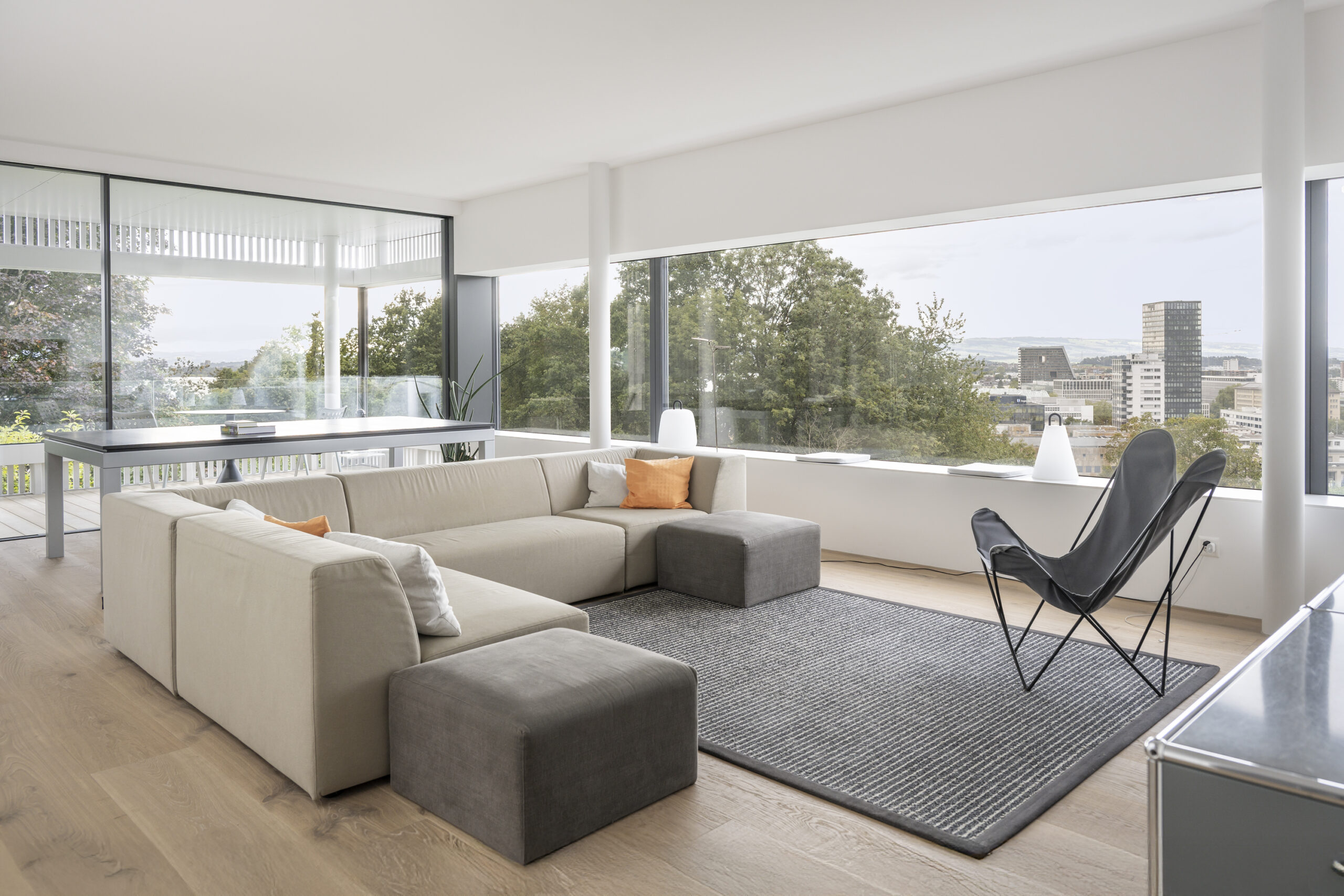 Loretoho¦êhe 44 ZG-3831-c-Regine Giesecke